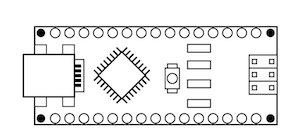 1-nano_smal