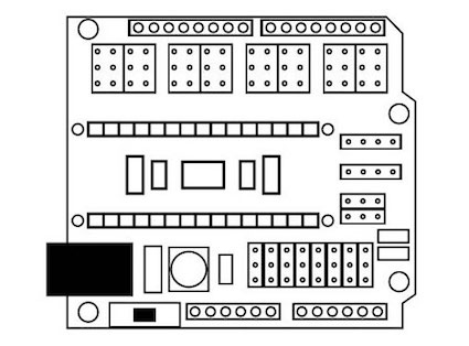 2-shield_smal