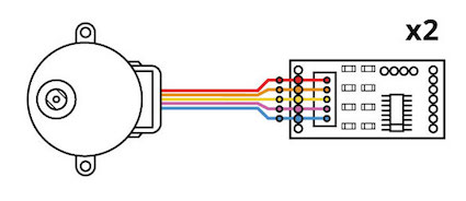 3-motor-de-passo_small